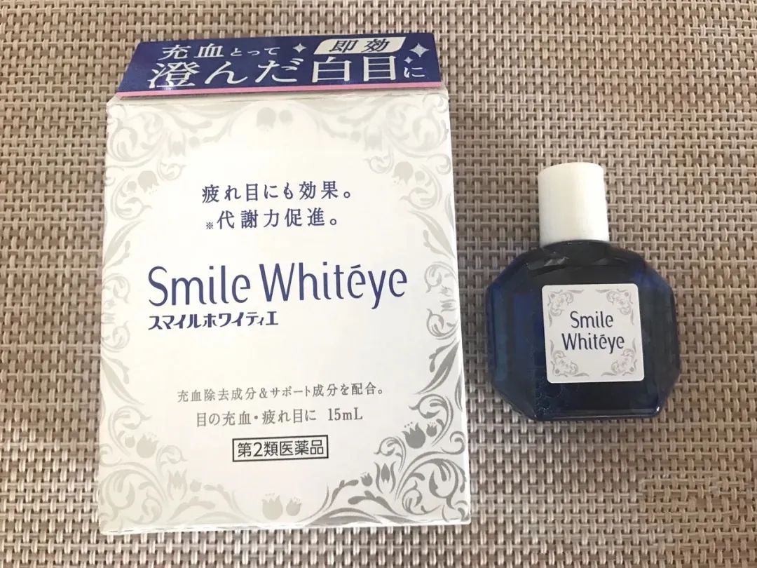 【壹人物】收下这份五一出行必备好物，样样都是王者选手！