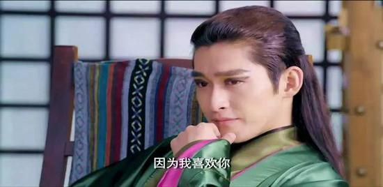 高考前服用避孕药,高考前喝避孕药