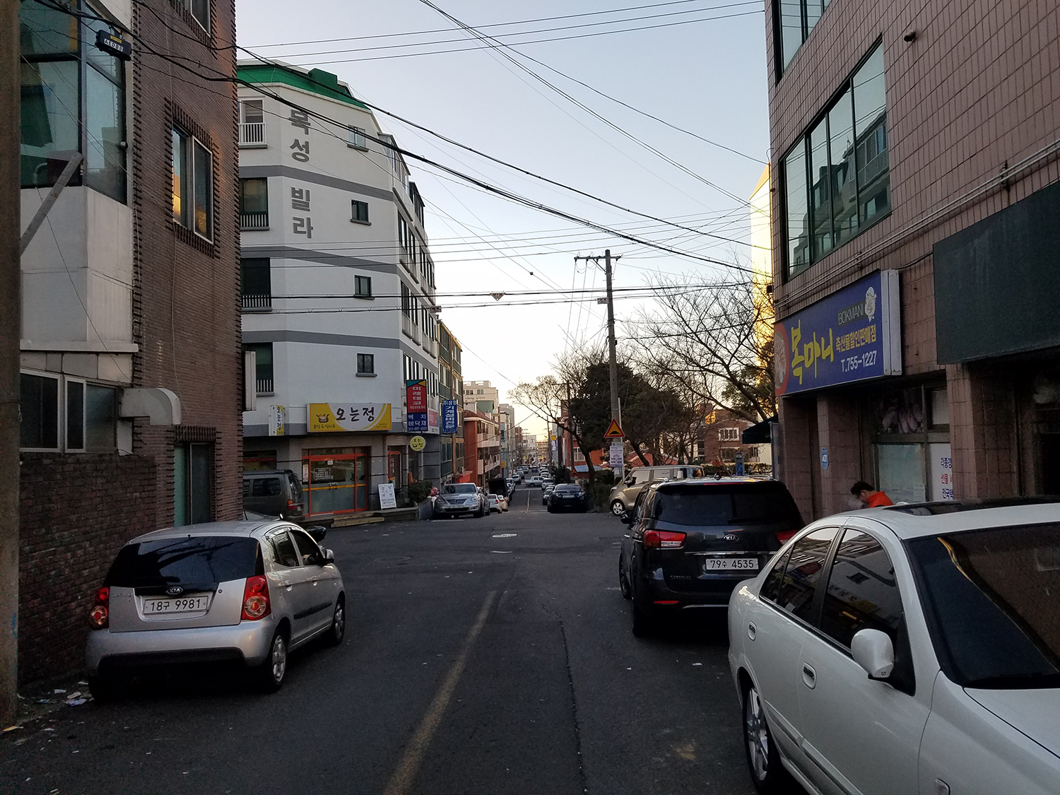 韩国签证延期预约官方网站,韩国留学签证加急办理