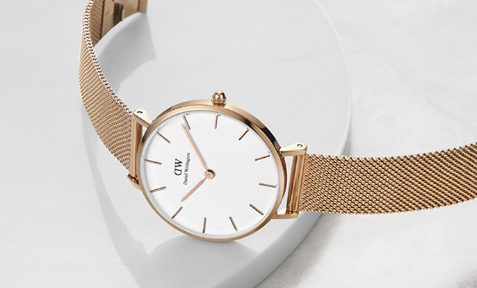 黑五海淘网站良心推荐,黑五超值得买的东西