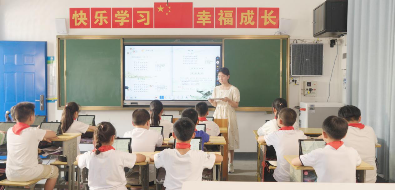 科大讯飞2018-2022年盈利能力分析,科大讯飞市值跌120亿是谁获益