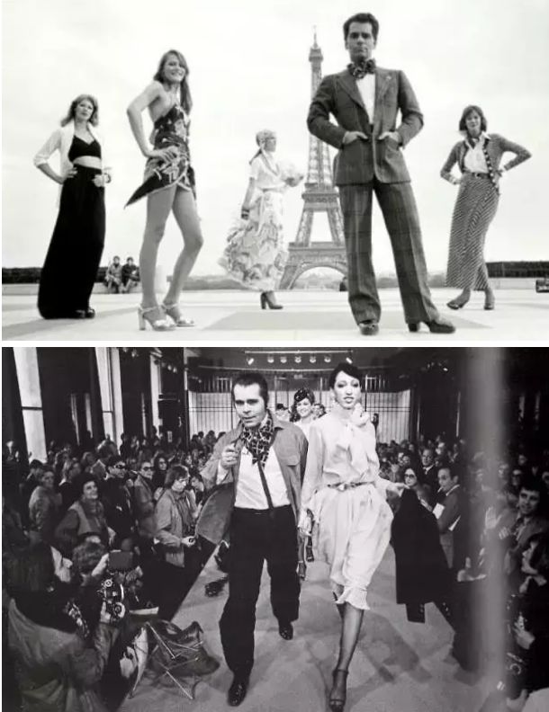 刘雯身穿chanel2018,刘雯香奈儿同款包