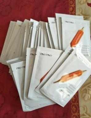 扒一扒那些好用的面膜,盘点那些不好用的面膜