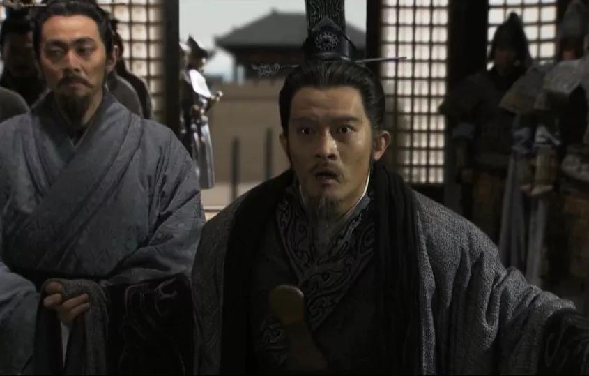 名字取名的讲究和意义是什么,名字取名的讲究是什么