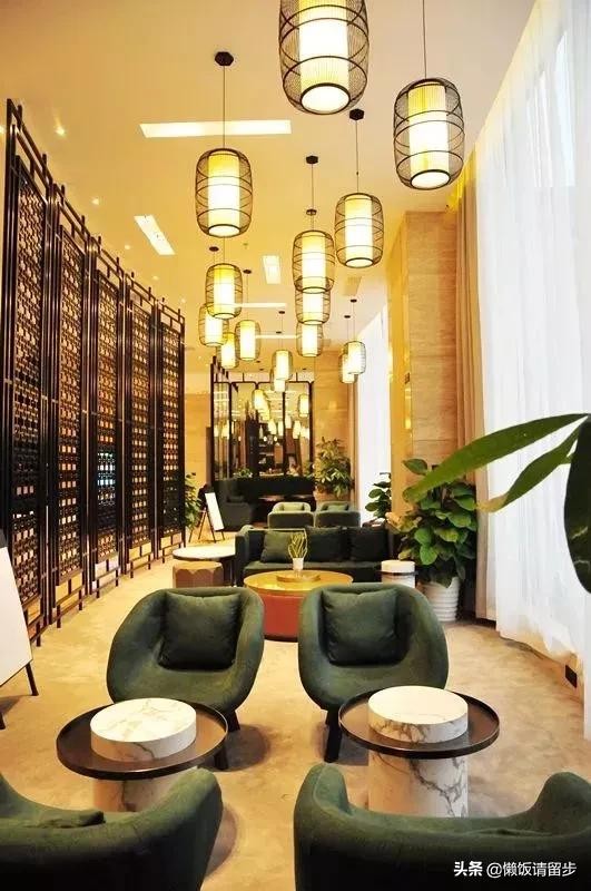 昆山度假酒店花桥,昆山豪华酒店房价