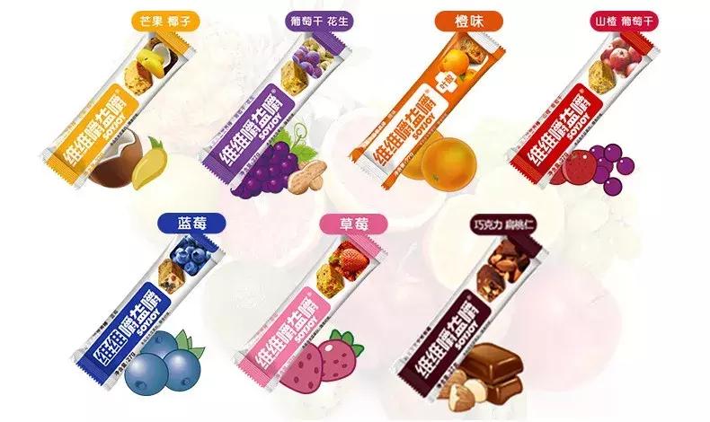 深度:Bar的江湖,谁与争锋?