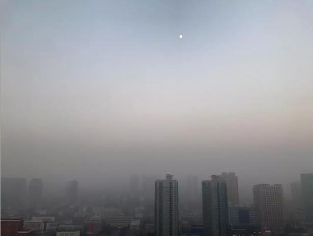 新的50元纸币,新50元纸币来了