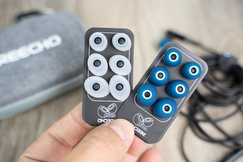 余音br3耳机测评,余音耳机gy05s评测