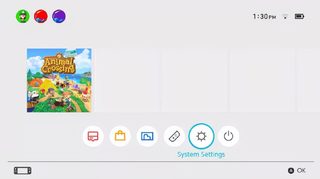 2020年ns值得买吗,ns基础款值得吗