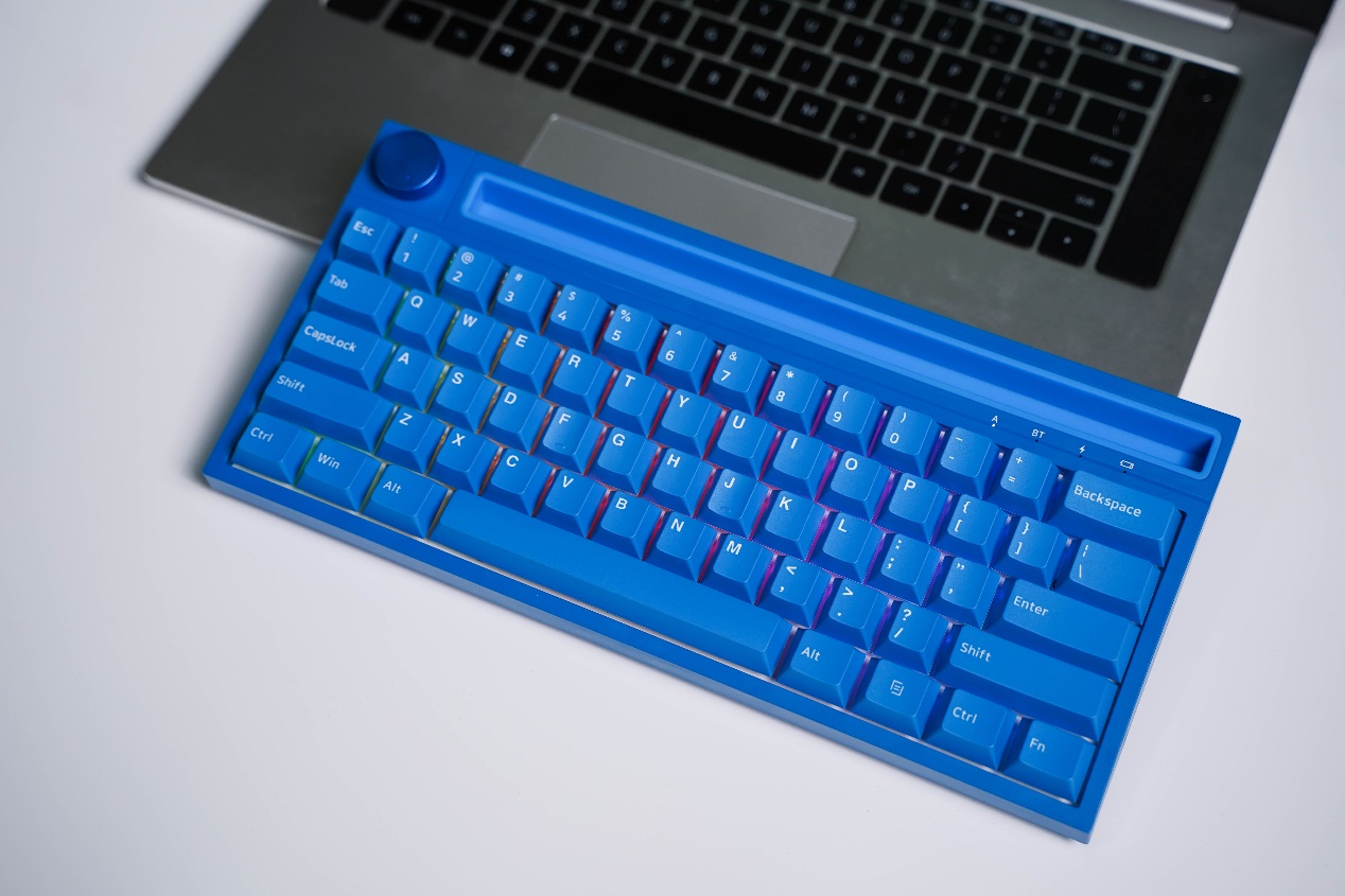 黑爵k620t值得买吗,黑爵k620t键盘蓝牙键盘多少钱