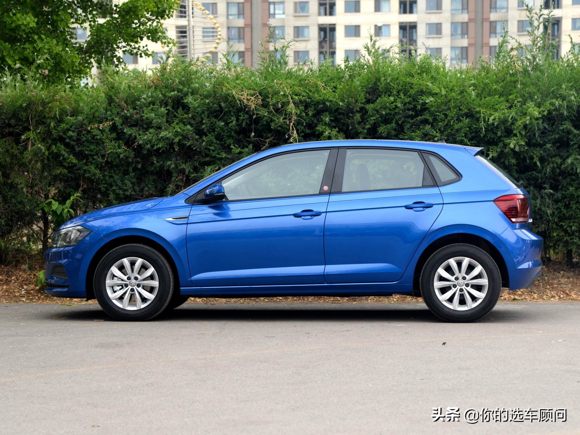 油耗5.5升左右的燃油车,油耗5.0升左右轿车有哪些