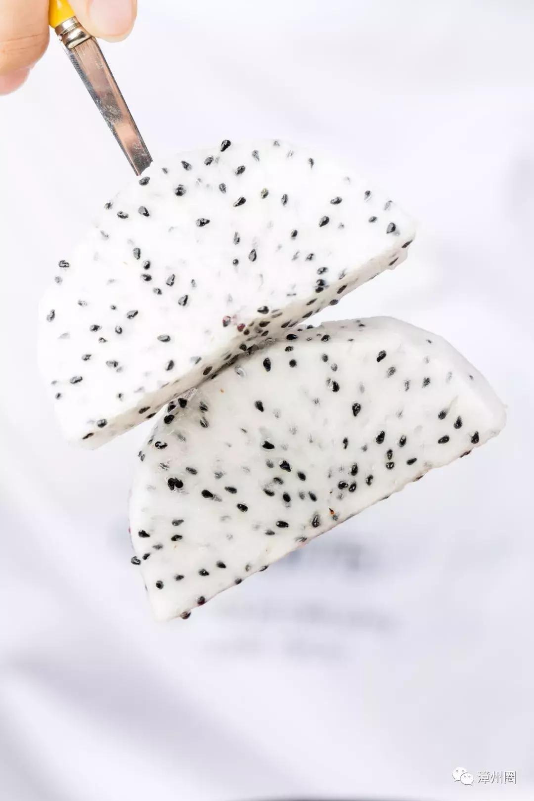 漳州新开的水果店,漳州火爆水果店