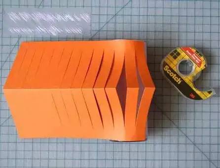 做最最最简单的新年手工,新年手工作品简单又好玩的手工