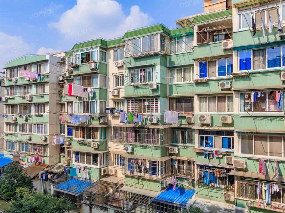 上海地铁大环线最新消息,上海地铁3号线最新消息