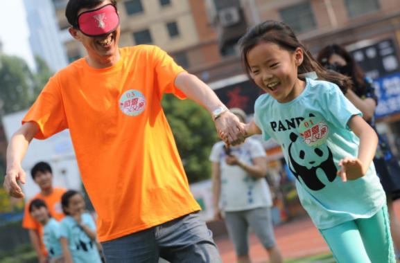 小学作文我很后悔500个字,小学生作文我只穿耐克鞋