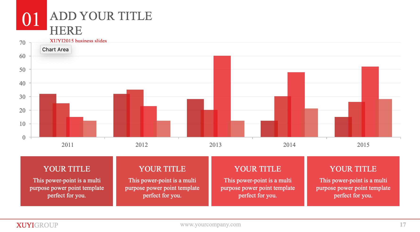 简约大气数据分析ppt模板,ppt数据分析图表模板免费下载