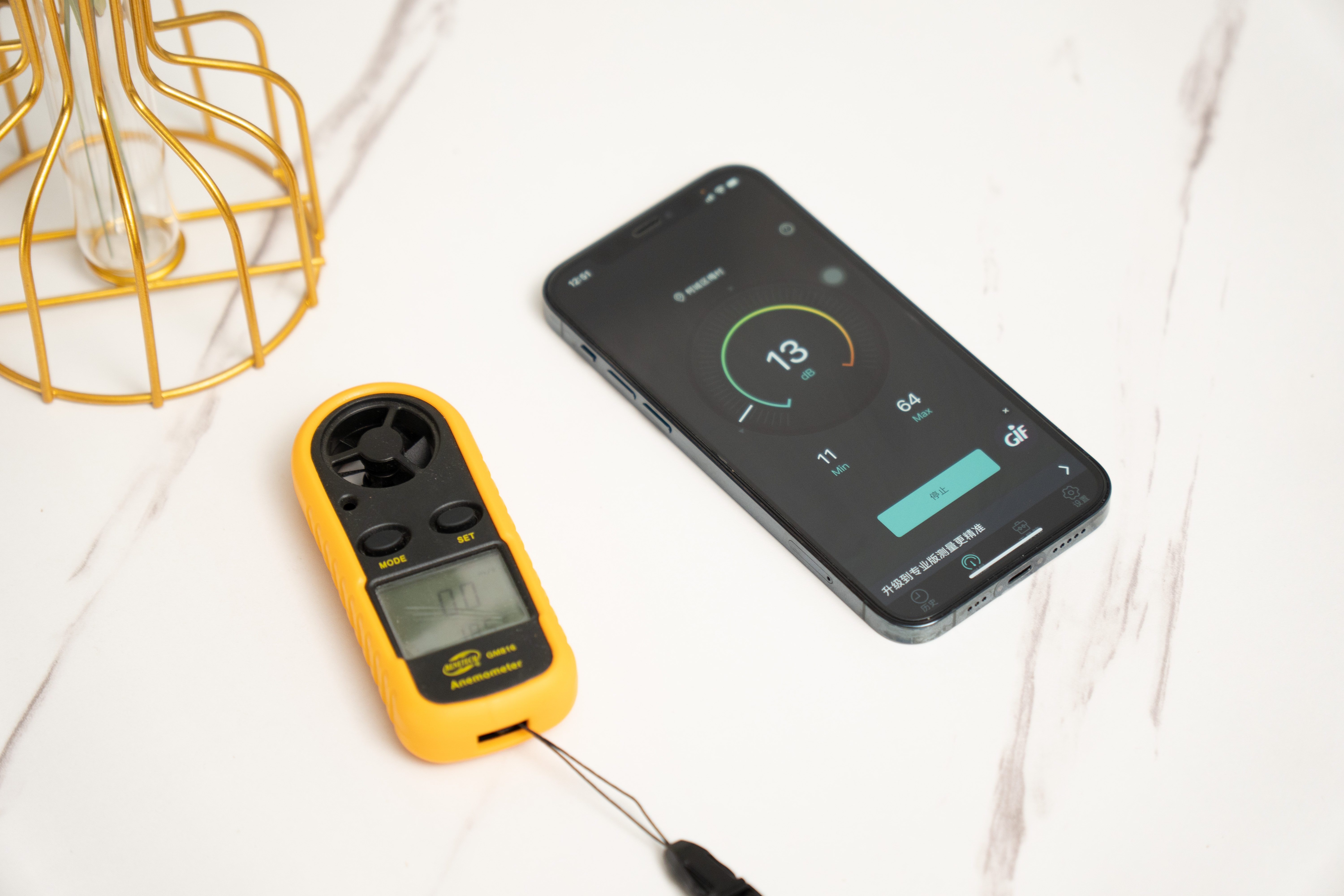 买空气净化器是不是交智商税,吸猫毛的空气净化器是智商税吗