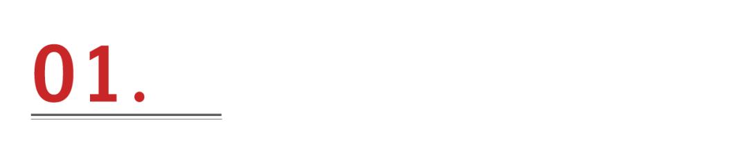 割礼、贩卖，童婚合法化背后，是一场关于上亿女性的思想杀戮…