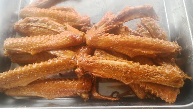 卤肉怎么买才能放心,熟食卤肉怎么入行