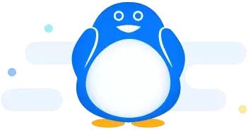 腾讯66号员工Punk，打通产业链条，做艺术界的产业互联