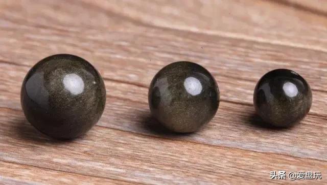 最牛逼的文玩手串,文玩手串冷门串