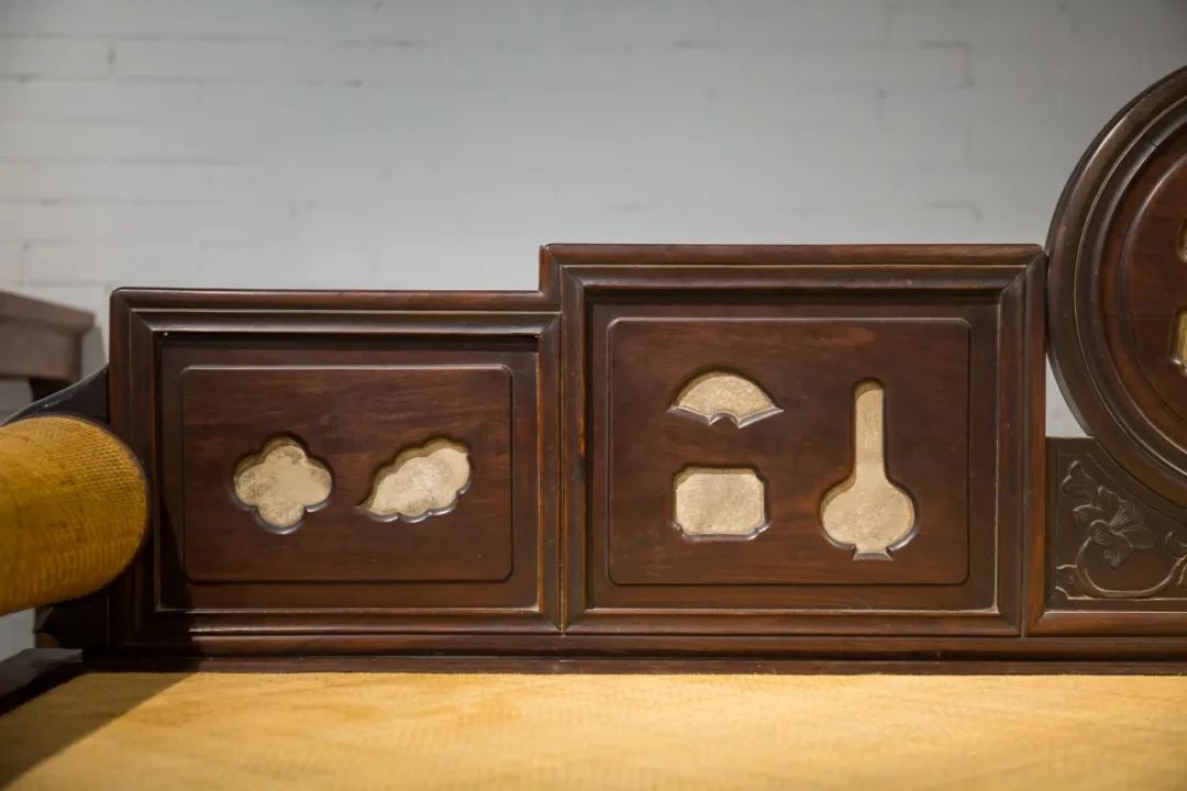 中国人印度按摩放松解压,北京人有什么放松方式