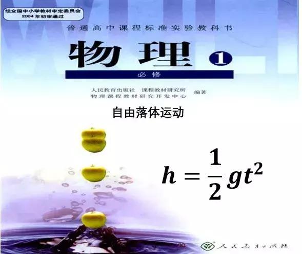 怎么才能简单地估算男生的身高,如何推测男生身高