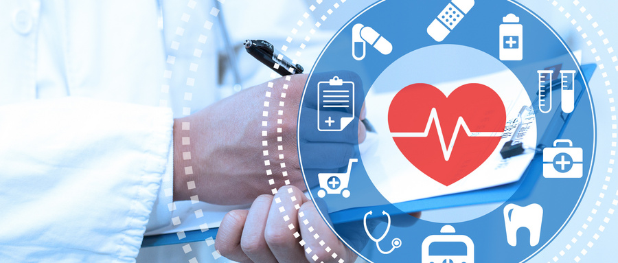 宫颈癌放疗中如何减轻副作用,如何治疗放疗引起的头痛