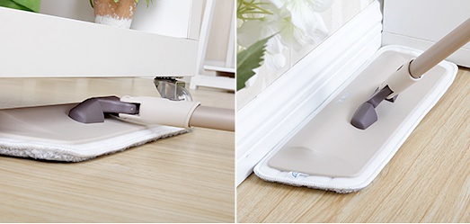 最近广州租房一楼哪里便宜又好,广州租房最便宜的区排行