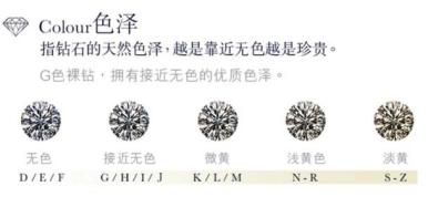 小米有品30分戒指多少钱,小米有品戒指