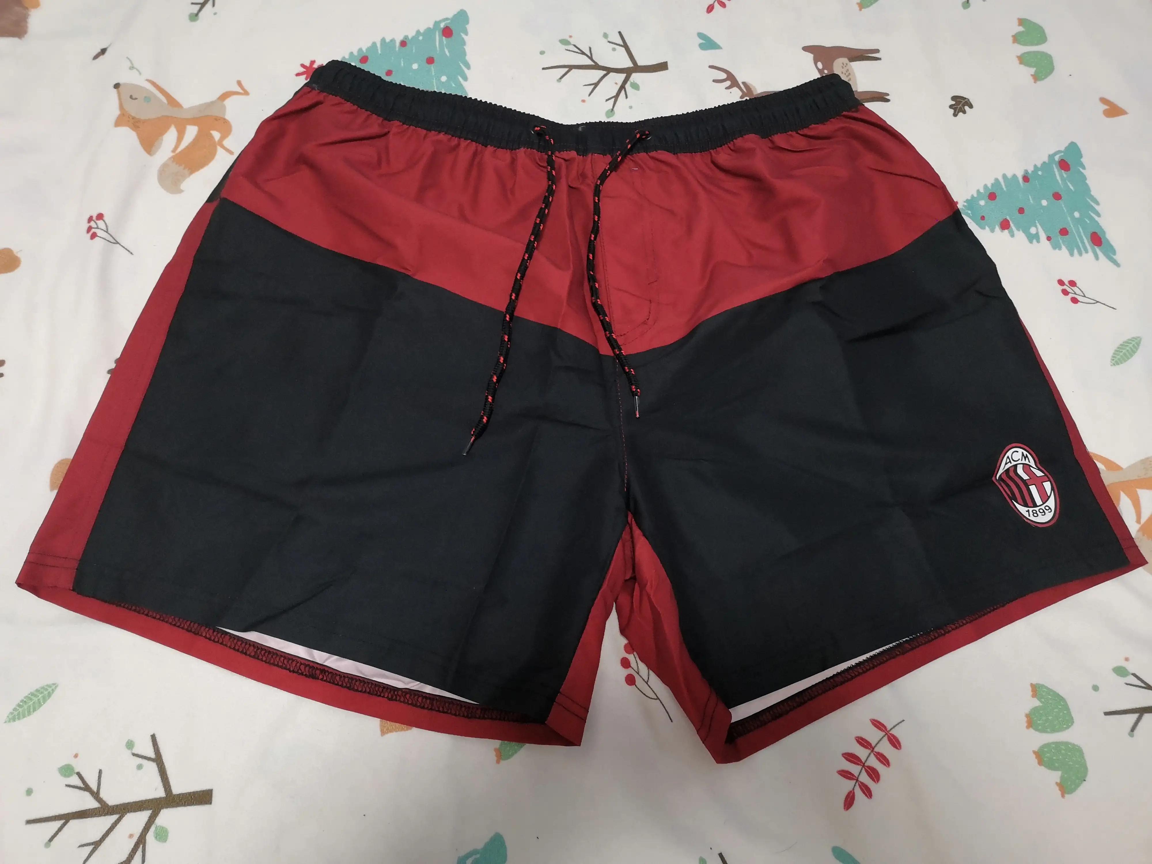 ac米兰亚太区购物官网,ac米兰专卖店