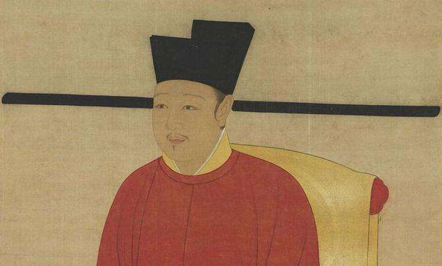 南宋人多爱讲卫生?上班族常做面部护理,办公区不输现代写字楼