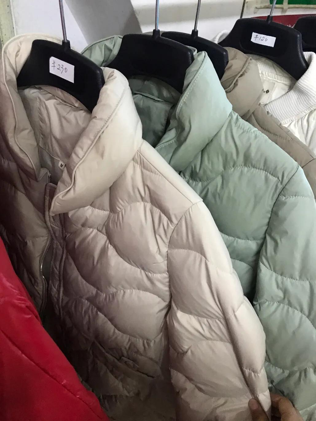 镜中的魔女,镜中魔女小红帽