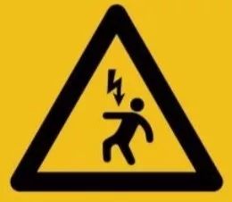 抖音短视频怎么开数据分析,抖音如何看短视频数据分析