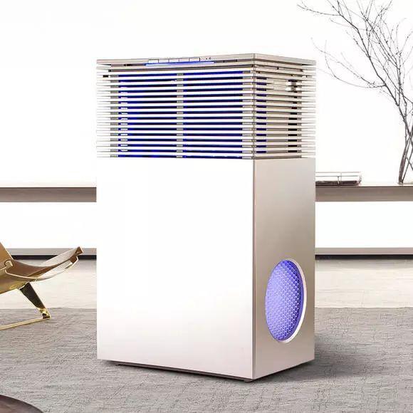 cado,cad高级设计