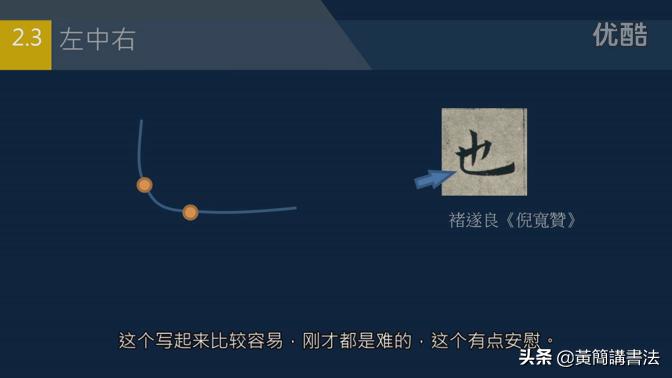 榛勭畝璁蹭功娉曞垵绾х瑪娉曠瘒鍏ㄩ泦瑙嗛,榛勭畝璁蹭功娉曞垵绾ц绋嬬瑪娉曠瘒04