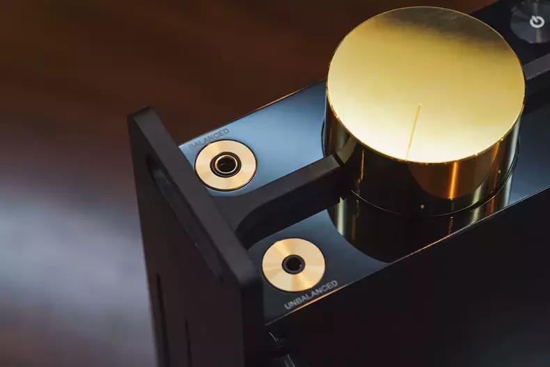 索尼dmp-z1有光纤输出吗,索尼音乐播放器dmp-z1评测