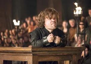 冰与火之歌剧透结局,冰与火之歌红毒蛇