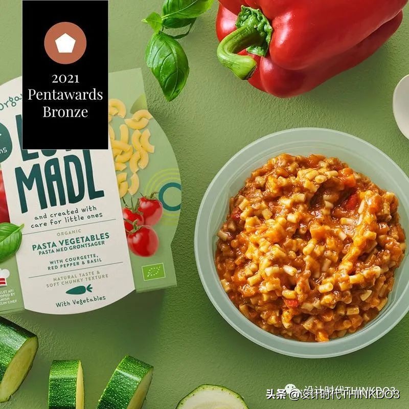 2019年全球包装设计奖,2019世界之星包装设计大奖