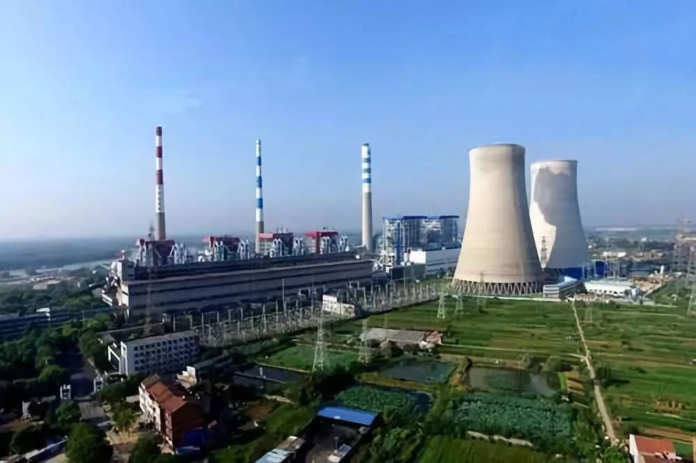 冷空气来了供暖进了暖气不热咋办,冷空气要来了怎么办