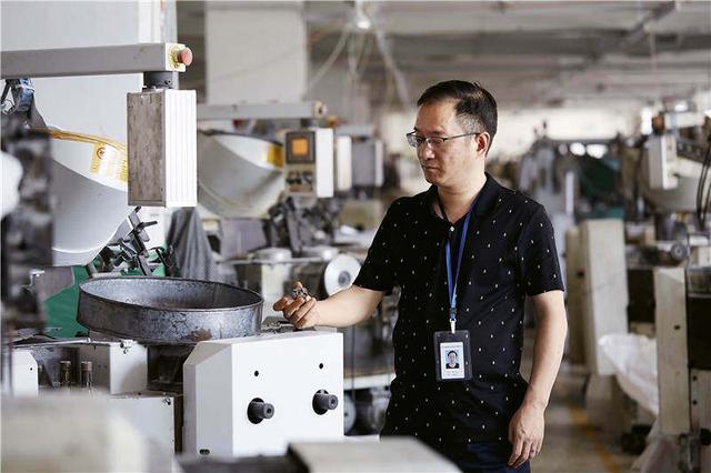 温州服装何去何从,温州服装行业前景怎么样