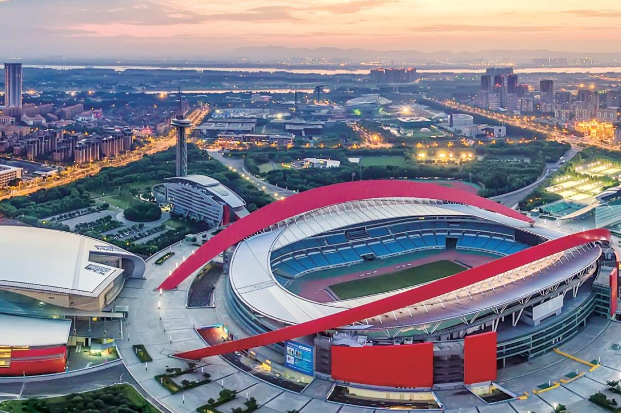 江苏苏宁足球俱乐部比赛,江苏苏宁足球俱乐部最新信息