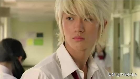 23位已去世的名人,近几年去世的世界名人