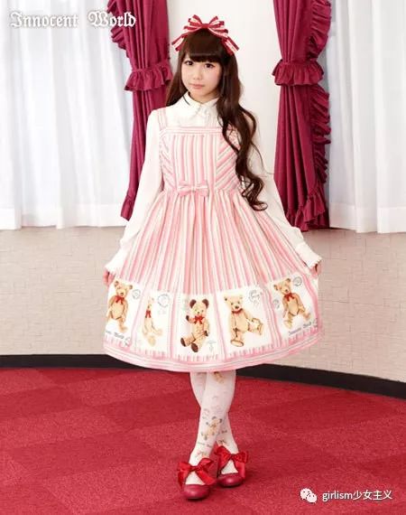 世界上最美丽的泰迪熊,最可爱的泰迪熊