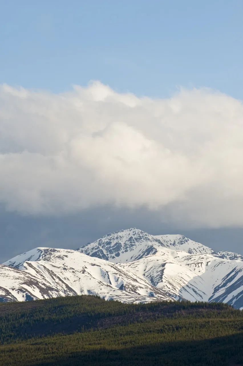 宅家封印解除,漫长的宅家封印解除