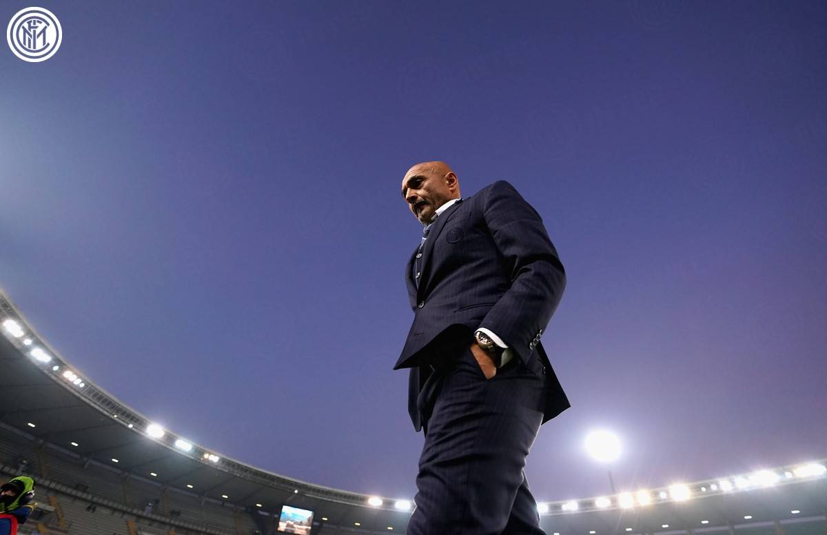 节礼日强强对话！2018梅阿查最终战，一起守护主场荣耀