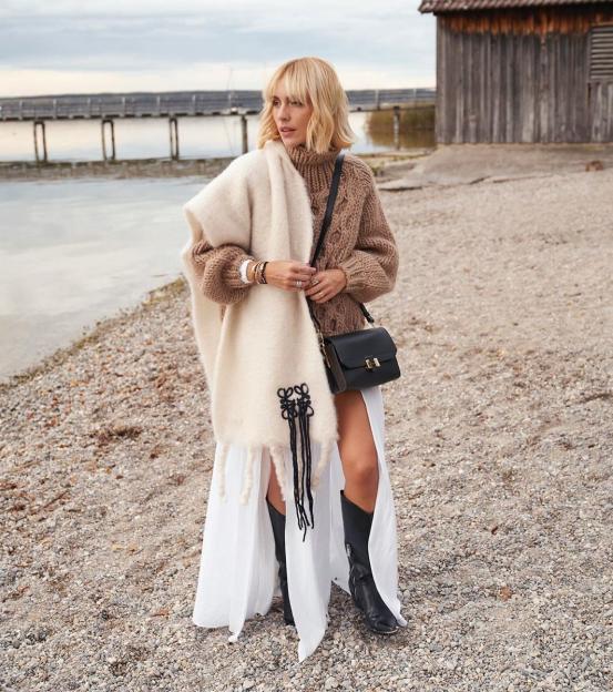 纯羊毛羊绒衫轻薄穿着舒服,比羊绒还贵的羊毛系列