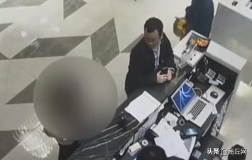 女子结识网上富二代同住后续,女子网聊被骗得倾家荡产