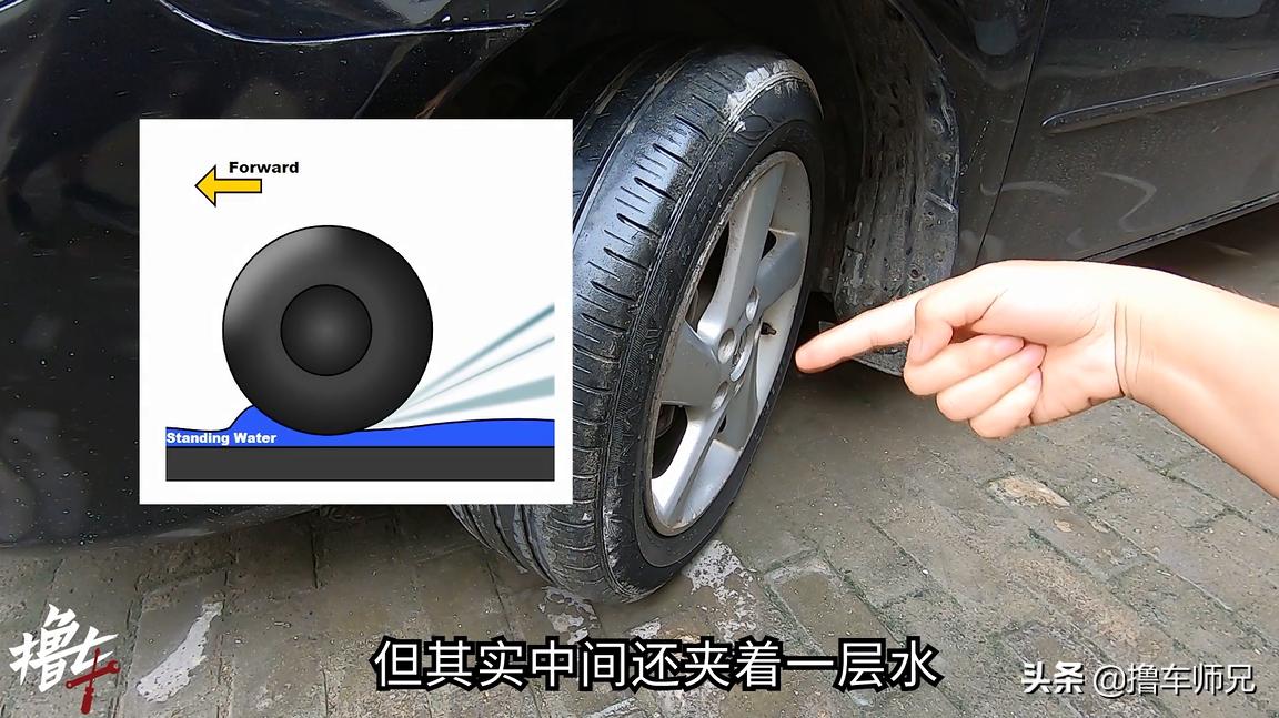 泡水车定全损后保险还有效吗,车子泡水了车损险可以赔吗