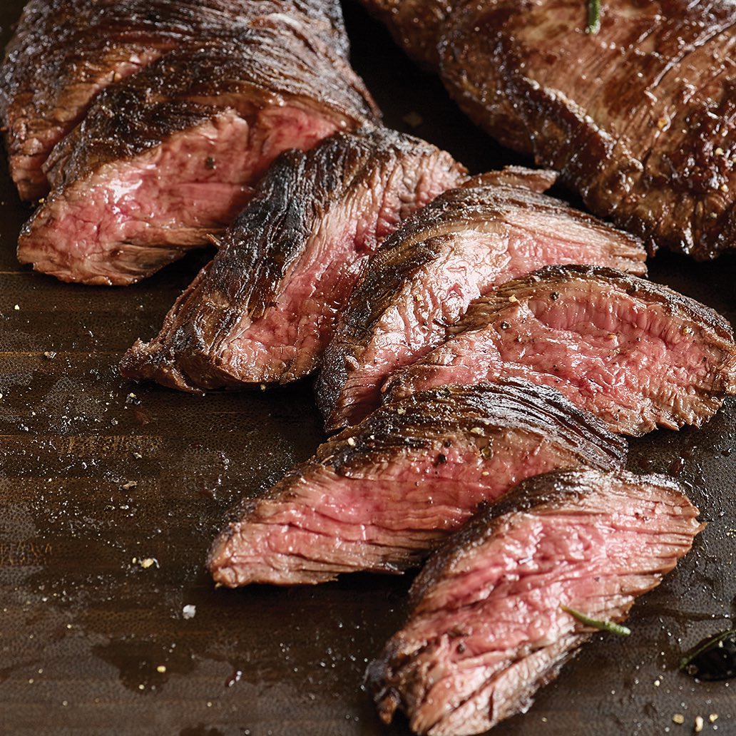 减脂瘦身塑形体重管理,减肥皮肤松弛是减的脂肪还是水分